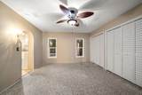 3033 82ND Way - Photo 42