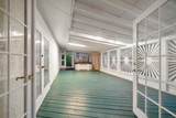 3033 82ND Way - Photo 44