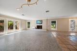 3033 82ND Way - Photo 9