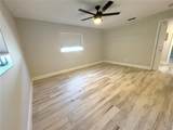1074 Woodbrook Drive - Photo 14