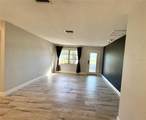 1074 Woodbrook Drive - Photo 4