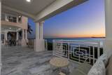 6199 54TH Street - Photo 10