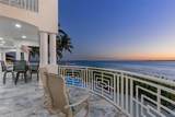 6199 54TH Street - Photo 11