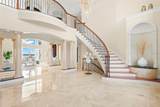 6199 54TH Street - Photo 12