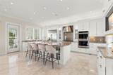 6199 54TH Street - Photo 20