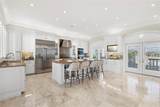 6199 54TH Street - Photo 21