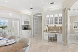 6199 54TH Street - Photo 22