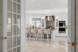 6199 54TH Street - Photo 23