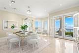 6199 54TH Street - Photo 28