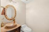 6199 54TH Street - Photo 29
