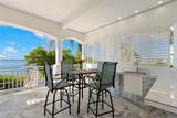 6199 54TH Street - Photo 30