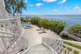 6199 54TH Street - Photo 31