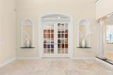 6199 54TH Street - Photo 32