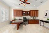 6199 54TH Street - Photo 33