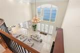 6199 54TH Street - Photo 34