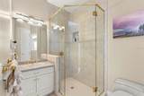 6199 54TH Street - Photo 35