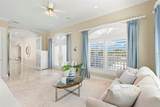 6199 54TH Street - Photo 36