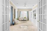 6199 54TH Street - Photo 37