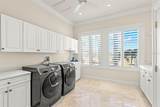 6199 54TH Street - Photo 38