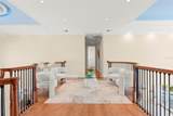 6199 54TH Street - Photo 39