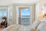 6199 54TH Street - Photo 40