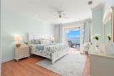 6199 54TH Street - Photo 41