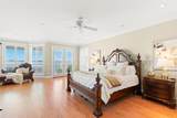 6199 54TH Street - Photo 42