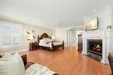 6199 54TH Street - Photo 43