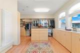 6199 54TH Street - Photo 44
