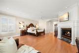 6199 54TH Street - Photo 46