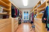 6199 54TH Street - Photo 48