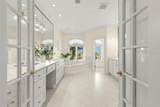 6199 54TH Street - Photo 49