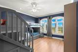 6199 54TH Street - Photo 54