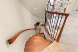 6199 54TH Street - Photo 58