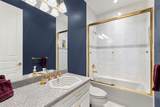 6199 54TH Street - Photo 59
