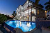 6199 54TH Street - Photo 60