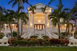 6199 54TH Street - Photo 61