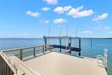 6199 54TH Street - Photo 62