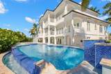 6199 54TH Street - Photo 64