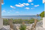 6199 54TH Street - Photo 65