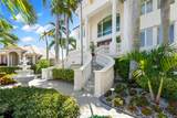 6199 54TH Street - Photo 69