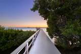 6199 54TH Street - Photo 8