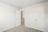 27004 Stillbrook Drive - Photo 17