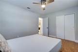 439 34TH Avenue - Photo 26