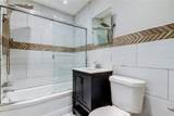 439 34TH Avenue - Photo 27