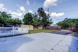 439 34TH Avenue - Photo 36