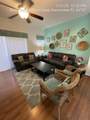 8405 Crystal Cove Loop - Photo 2