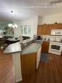 8405 Crystal Cove Loop - Photo 3