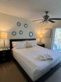 8405 Crystal Cove Loop - Photo 4