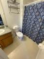 8405 Crystal Cove Loop - Photo 6